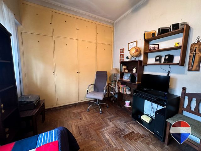 place photo 32