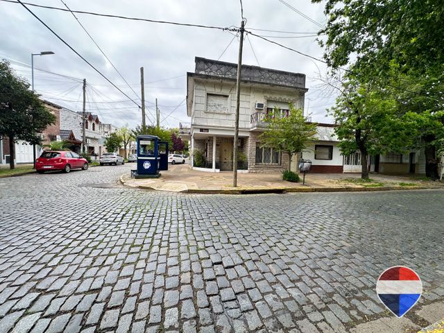 place photo 38