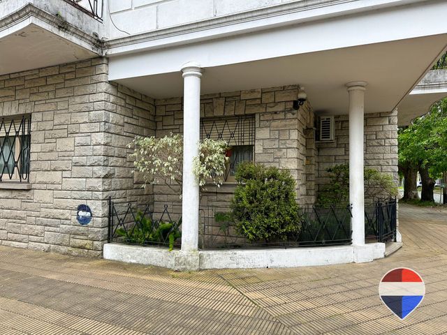 place photo 41
