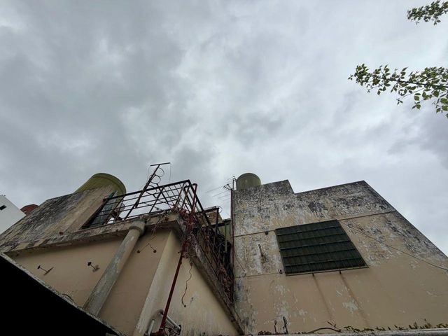 place photo 45