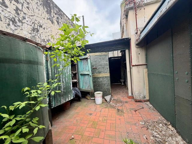 place photo 25