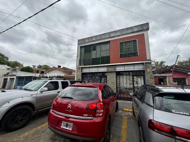 place photo 3