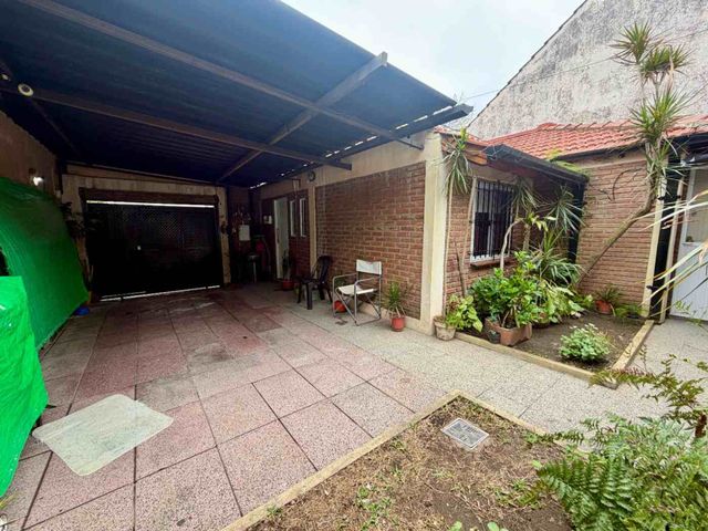 place photo 26