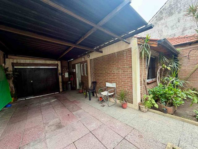 place photo 29