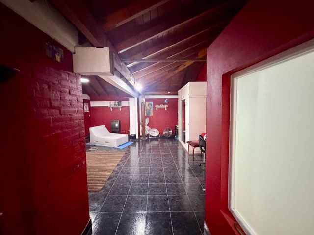 place photo 35