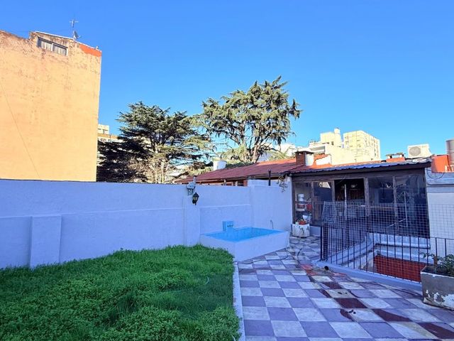 place photo 33
