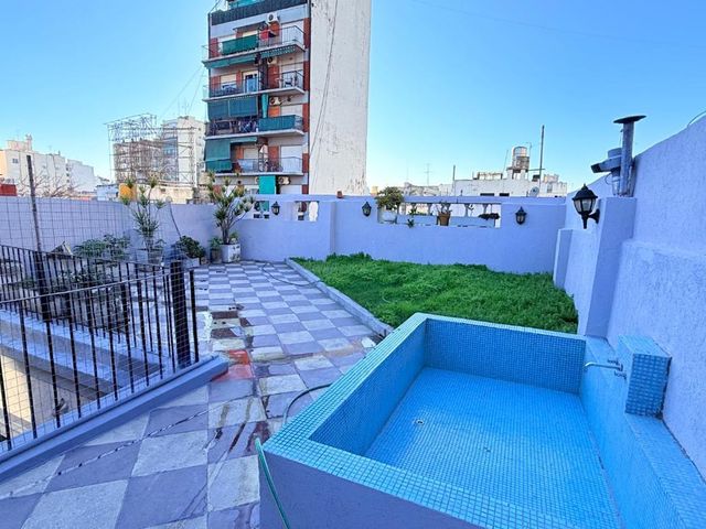 place photo 31
