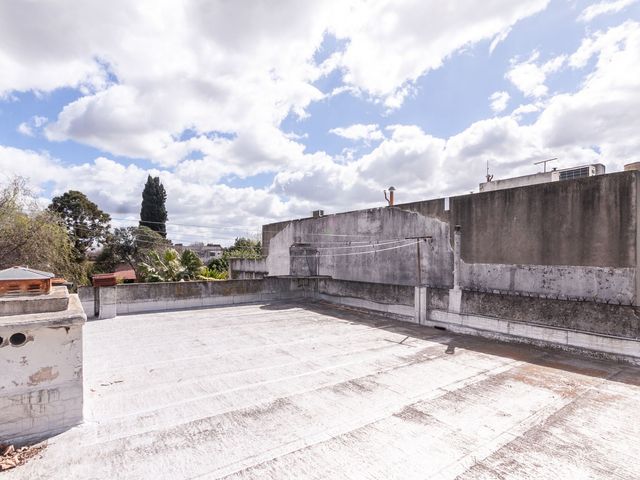 place photo 48