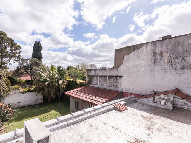place photo 46