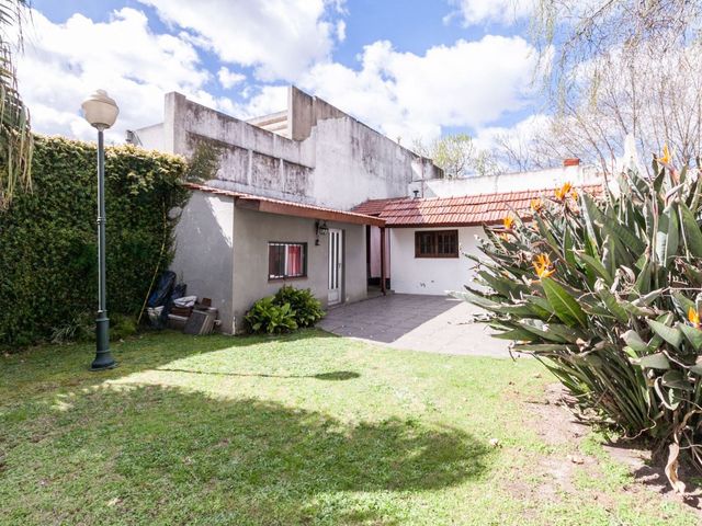 place photo 36