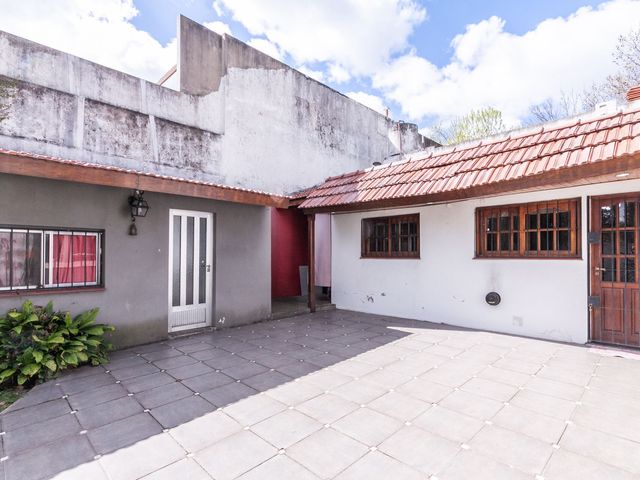 place photo 34