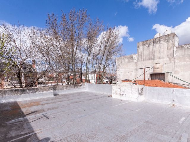 place photo 47