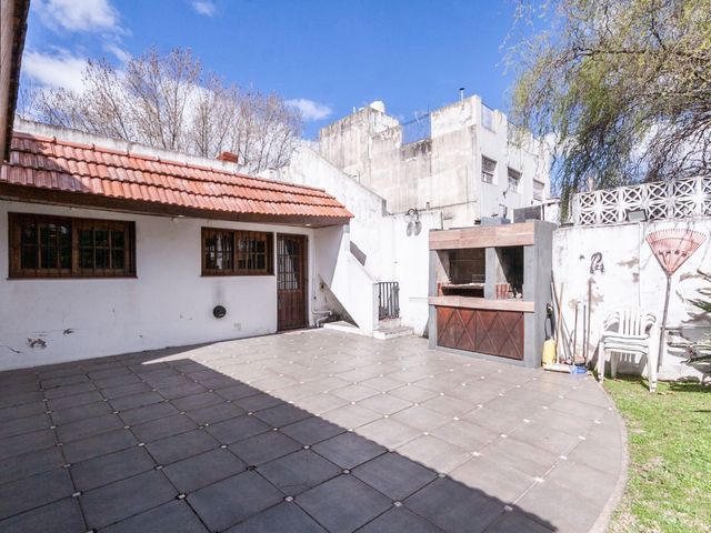 place photo 35