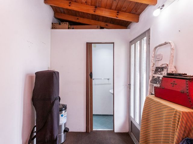 place photo 44