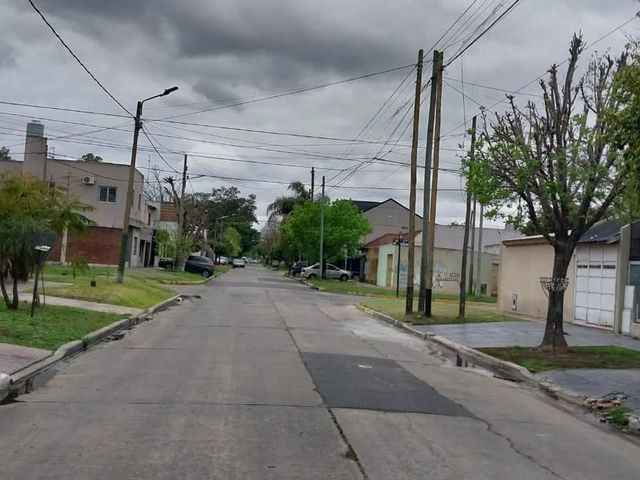 place photo 12