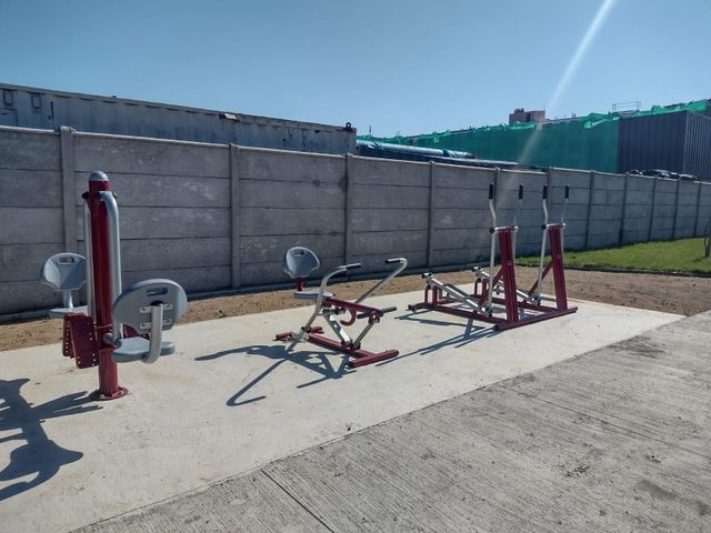 place photo 16