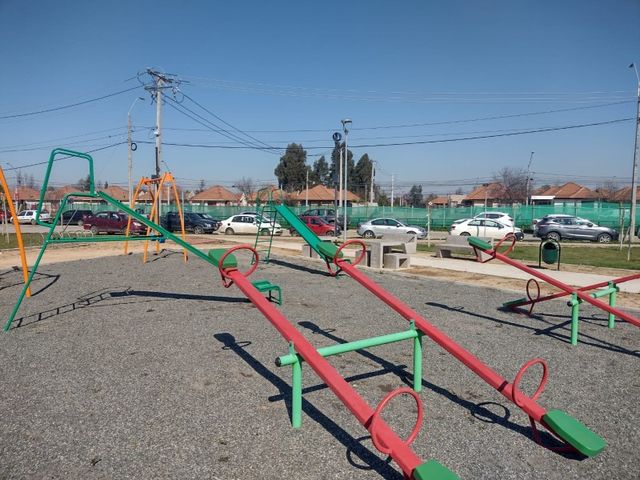 place photo 20
