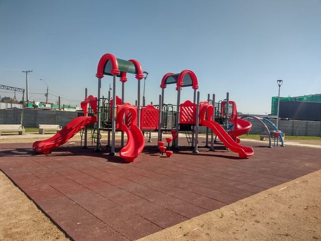 place photo 22