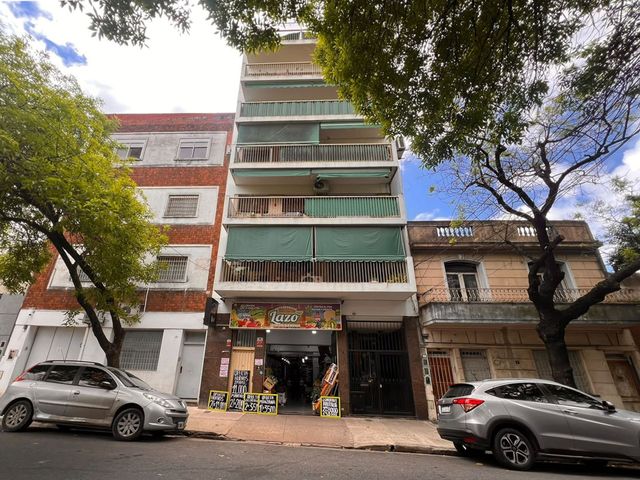place photo 27