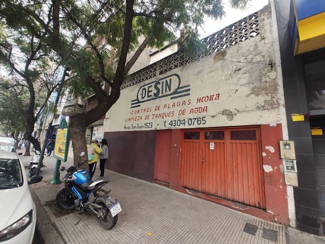 place photo 1