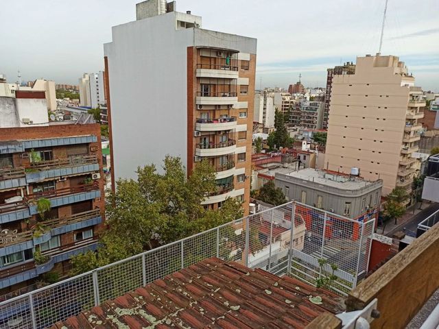 place photo 23