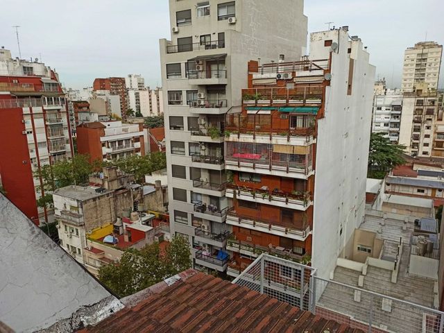 place photo 33