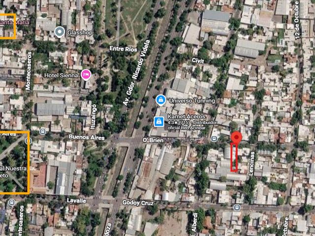 place photo 36