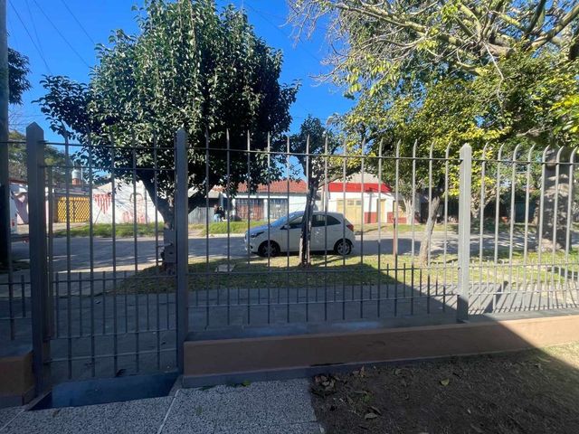 place photo 51