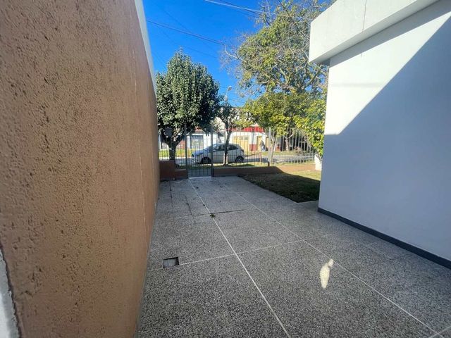 place photo 50