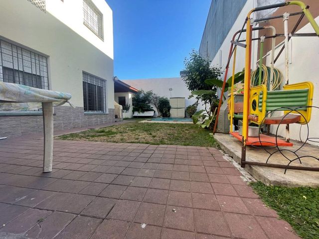 place photo 37