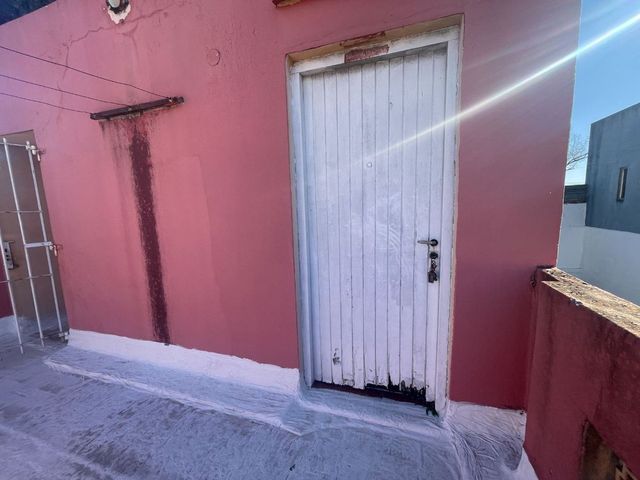 place photo 46