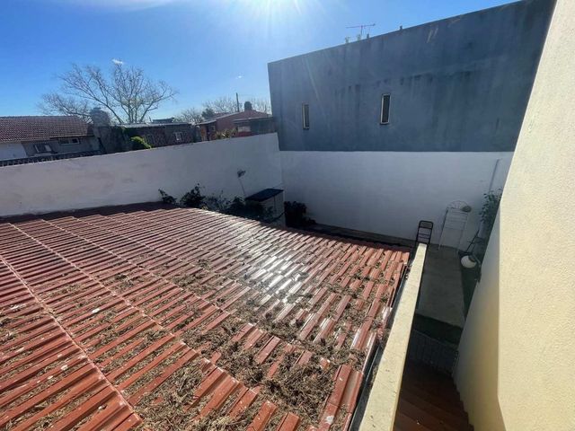place photo 44