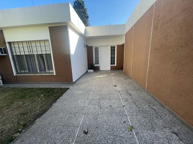 place photo 49