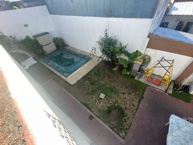 place photo 45