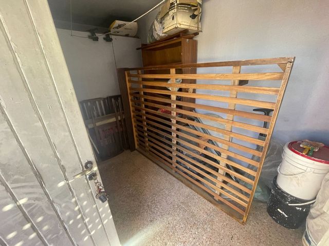 place photo 47