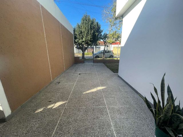 place photo 48