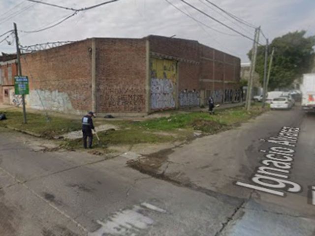 place photo 6