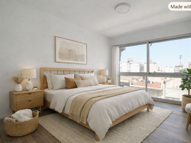 place photo 38