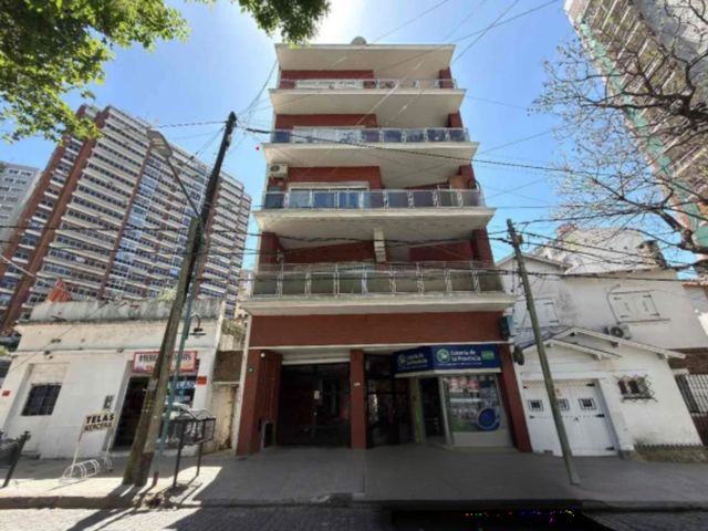 place photo 17
