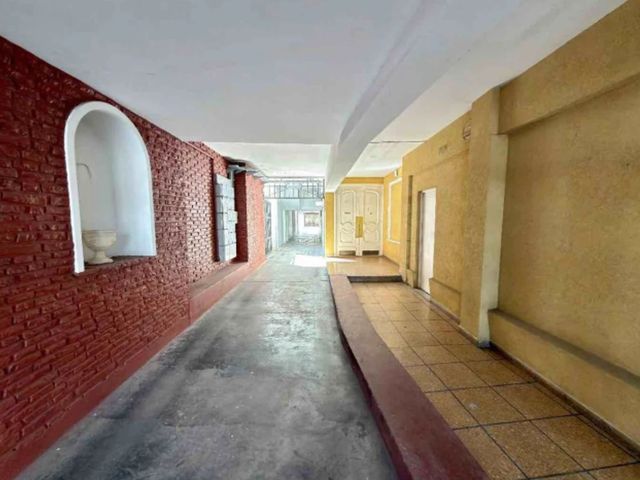 place photo 16