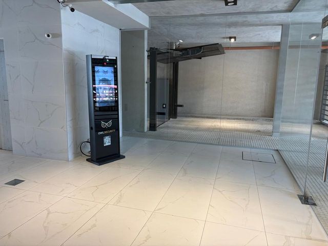 place photo 19