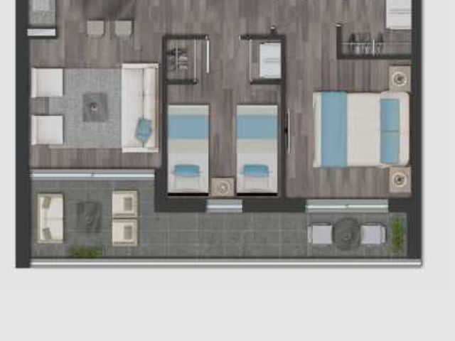 place photo 15