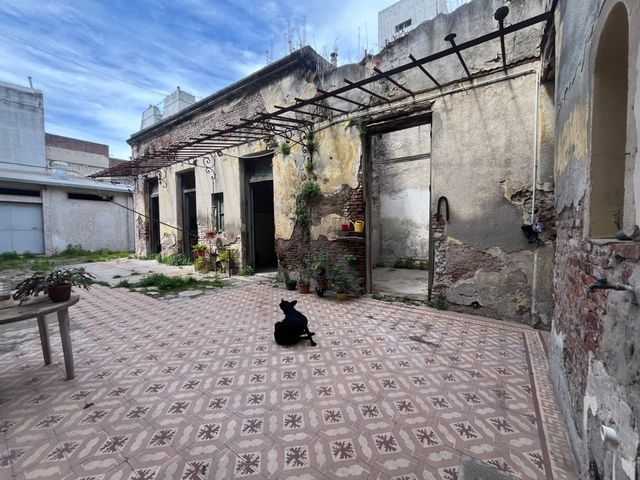 place photo 46