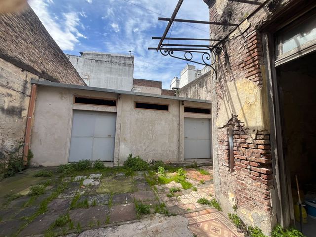 place photo 42