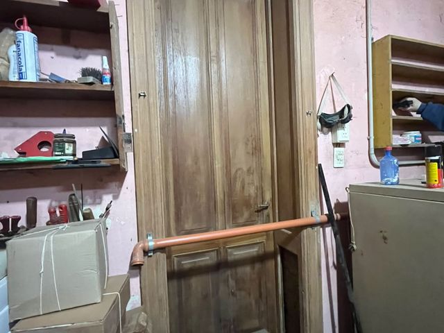 place photo 33