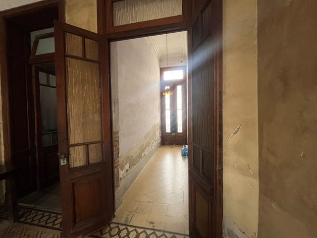 place photo 47