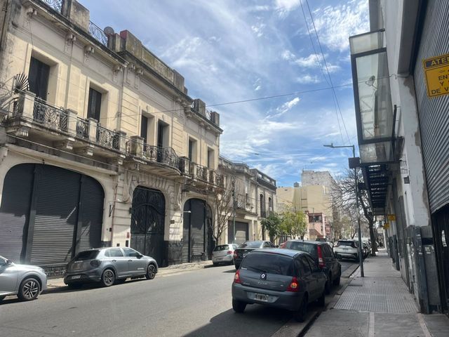 place photo 50
