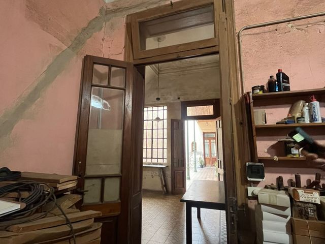 place photo 34