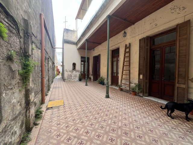 place photo 15
