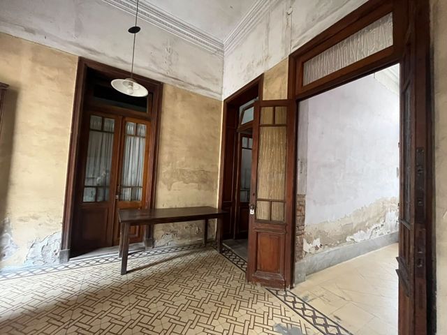 place photo 48